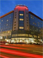 ����� - ����������� �� RCC-TRAVEL.RU