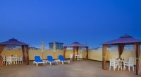 ������ - ����������� �� RCC-TRAVEL.RU