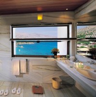 ������� - ����������� �� RCC-TRAVEL.RU