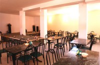 �������� - ����������� �� RCC-TRAVEL.RU