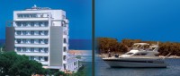 ����� ��� - ����������� �� RCC-TRAVEL.RU