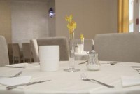 �������� - ����������� �� RCC-TRAVEL.RU