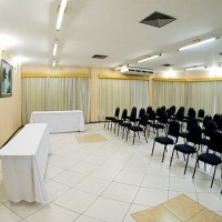 конференц зал - фотогалерея на RCC-TRAVEL.RU конференц зал - фотогалерея на RCC-TRAVEL.RU