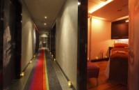 ��� - ����������� �� RCC-TRAVEL.RU