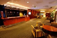 �������� - ����������� �� RCC-TRAVEL.RU