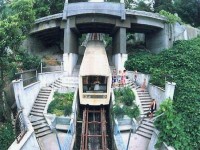 ����� ��� - ����������� �� RCC-TRAVEL.RU