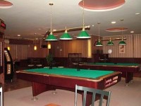 ������� - ����������� �� RCC-TRAVEL.RU