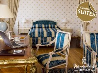 ����� - ����������� �� RCC-TRAVEL.RU