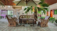 ���� ������ - ����������� �� RCC-TRAVEL.RU