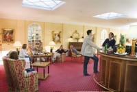 ����� - ����������� �� RCC-TRAVEL.RU
