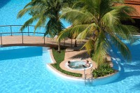 ������� - ����������� �� RCC-TRAVEL.RU