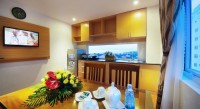 ����� - ����������� �� RCC-TRAVEL.RU