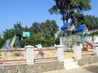 ������� �������� - ����������� �� RCC-TRAVEL.RU