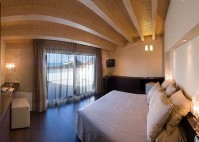 номер - фотогалерея на RCC-TRAVEL.RU номер - фотогалерея на RCC-TRAVEL.RU