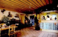 �������� - ����������� �� RCC-TRAVEL.RU