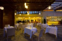 �������� - ����������� �� RCC-TRAVEL.RU
