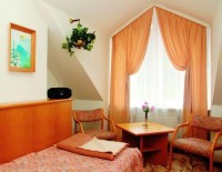 номер - фотогалерея на RCC-TRAVEL.RU номер - фотогалерея на RCC-TRAVEL.RU