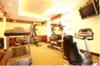 ����������� ��� - ����������� �� RCC-TRAVEL.RU