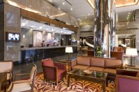 ���� - ����������� �� RCC-TRAVEL.RU