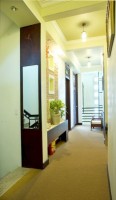��� - ����������� �� RCC-TRAVEL.RU