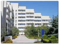 ����� ��� - ����������� �� RCC-TRAVEL.RU