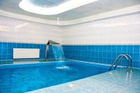 ������� � ����� - ����������� �� RCC-TRAVEL.RU