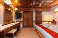 ����� - ����������� �� RCC-TRAVEL.RU
