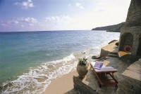 ���� ������ - ����������� �� RCC-TRAVEL.RU