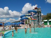 �������� - ����������� �� RCC-TRAVEL.RU