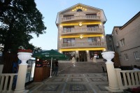 ����� ��� - ����������� �� RCC-TRAVEL.RU