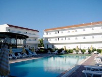 ������� - ����������� �� RCC-TRAVEL.RU