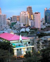 ��� - ����������� �� RCC-TRAVEL.RU