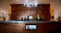 ������� - ����������� �� RCC-TRAVEL.RU