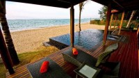 ������� - ����������� �� RCC-TRAVEL.RU