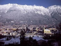 ��� - ����������� �� RCC-TRAVEL.RU