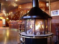 ��� - ����������� �� RCC-TRAVEL.RU