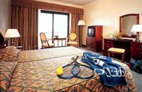 ����� - ����������� �� RCC-TRAVEL.RU