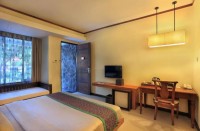 ����� - ����������� �� RCC-TRAVEL.RU