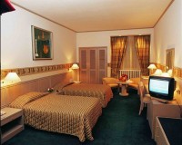 ����� - ����������� �� RCC-TRAVEL.RU