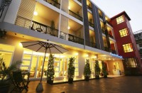 ����� - ����������� �� RCC-TRAVEL.RU