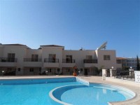 ������� - ����������� �� RCC-TRAVEL.RU