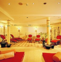 ��� - ����������� �� RCC-TRAVEL.RU