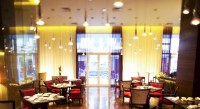 �������� - ����������� �� RCC-TRAVEL.RU