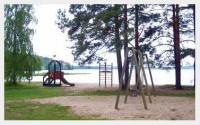 детская площадка - фотогалерея на RCC-TRAVEL.RU детская площадка - фотогалерея на RCC-TRAVEL.RU