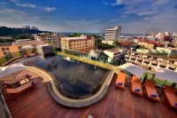 ������� - ����������� �� RCC-TRAVEL.RU