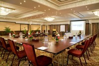 ��������� ��� - ����������� �� RCC-TRAVEL.RU