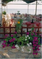 �������� - ����������� �� RCC-TRAVEL.RU
