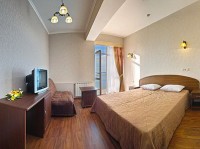 ����� - ����������� �� RCC-TRAVEL.RU
