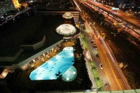 ��� - ����������� �� RCC-TRAVEL.RU