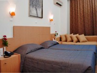 ����� - ����������� �� RCC-TRAVEL.RU